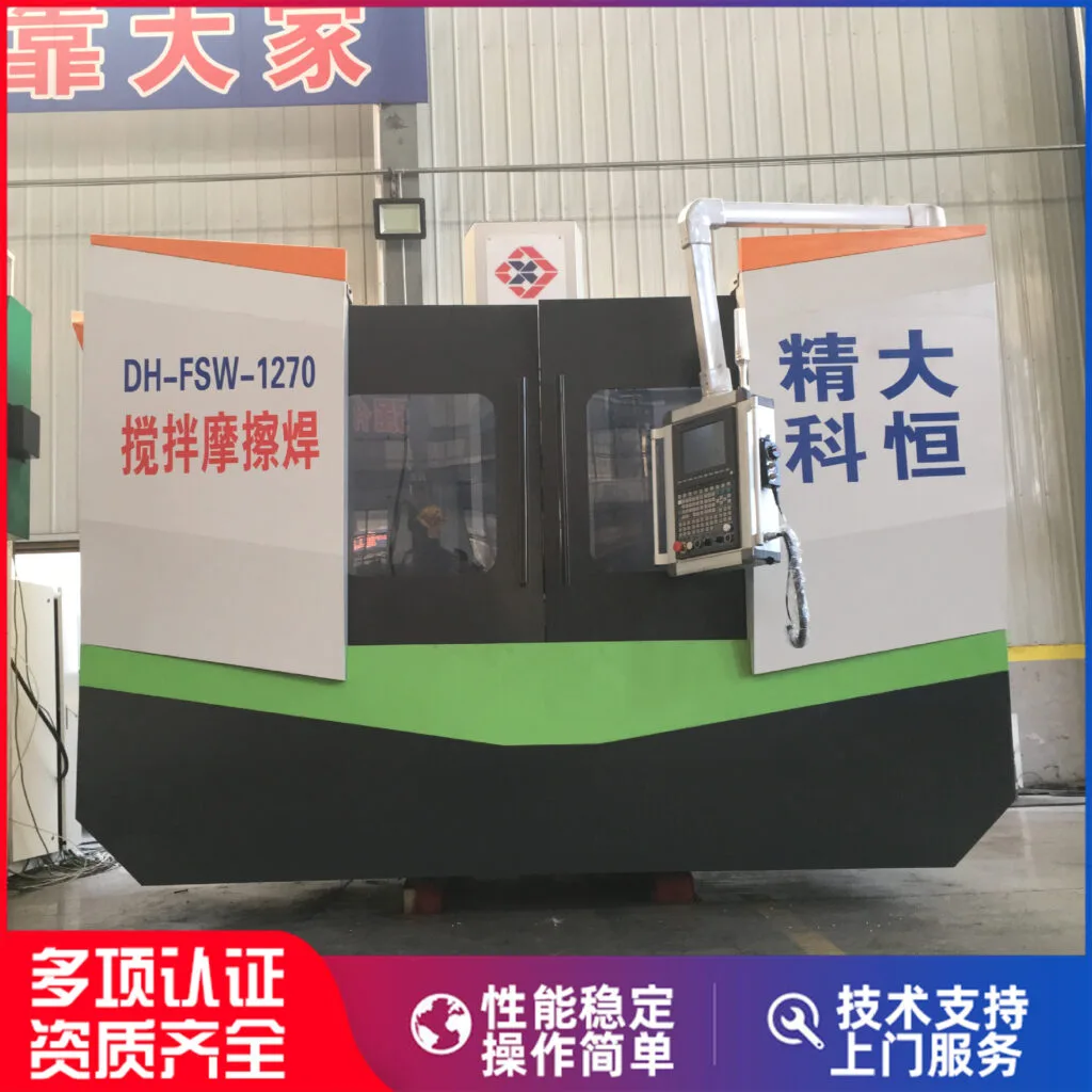 mh-MH-739-4-g02