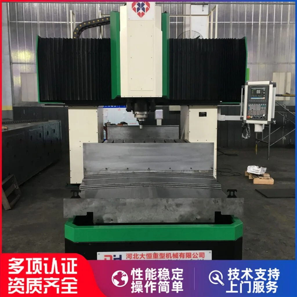 mh-MH-739-6-g01