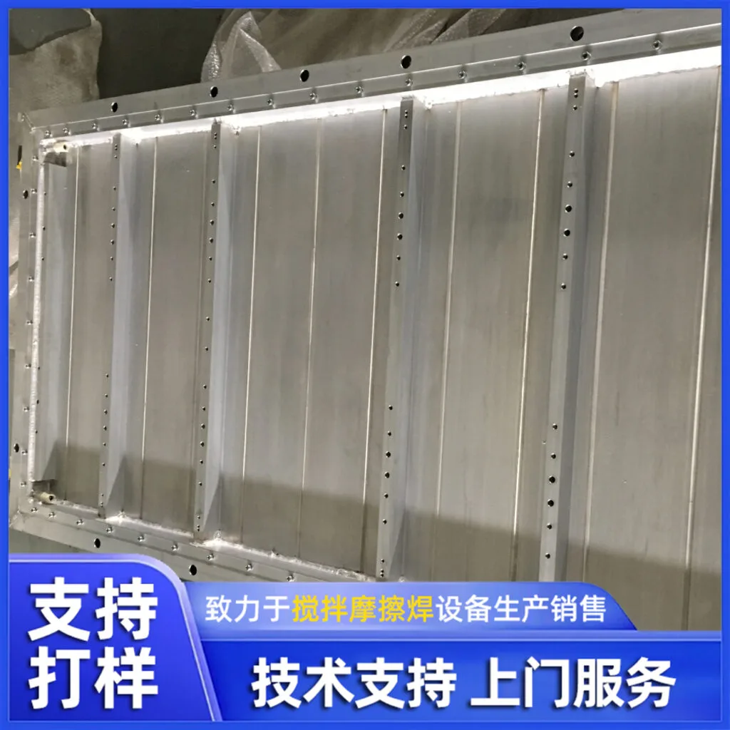 mh-MH-739-7-g02