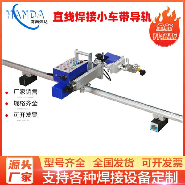mh-MH-740-1-g01