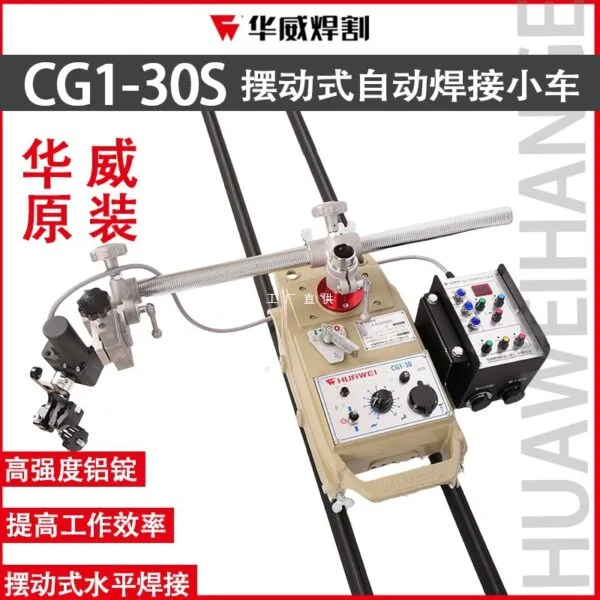 mh-MH-740-10-g01