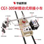 mh-MH-740-10-g02