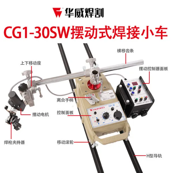 mh-MH-740-10-g02