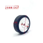 mh-MH-740-5-g03