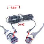 mh-MH-740-5-m05