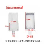 mh-MH-740-5-m07