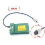mh-MH-740-5-m12