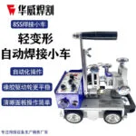 mh-MH-740-6-g02