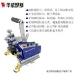 mh-MH-740-6-g04