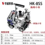 mh-MH-740-6-m05