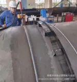 mh-MH-740-7-g02