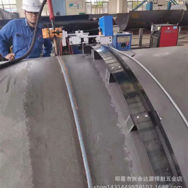 mh-MH-740-7-g02