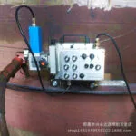 mh-MH-740-7-g04