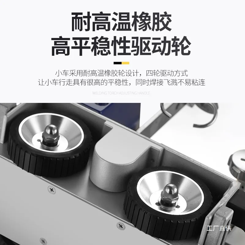 mh-MH-740-9-g02
