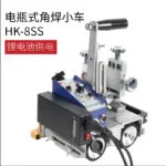 mh-MH-740-9-m04