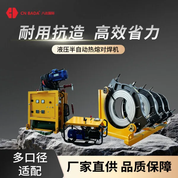 mh-MH-741-1-g01