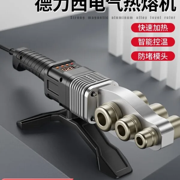 mh-MH-741-10-g01