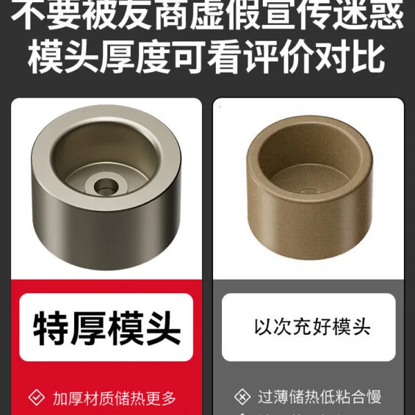 mh-MH-741-10-g02