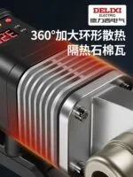 mh-MH-741-10-g03