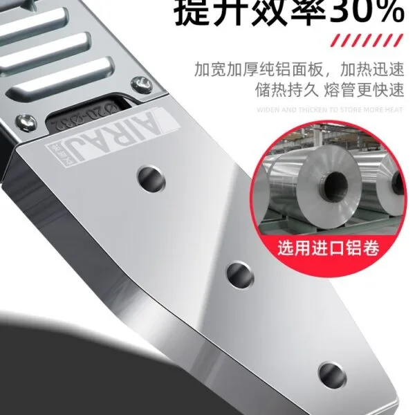 mh-MH-741-7-g02
