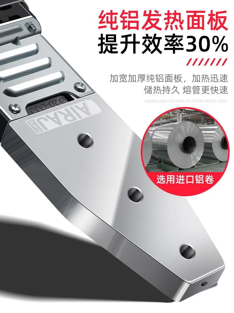 mh-MH-741-7-g02