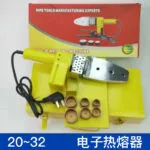 mh-MH-741-9-m07
