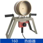 mh-MH-741-9-m12