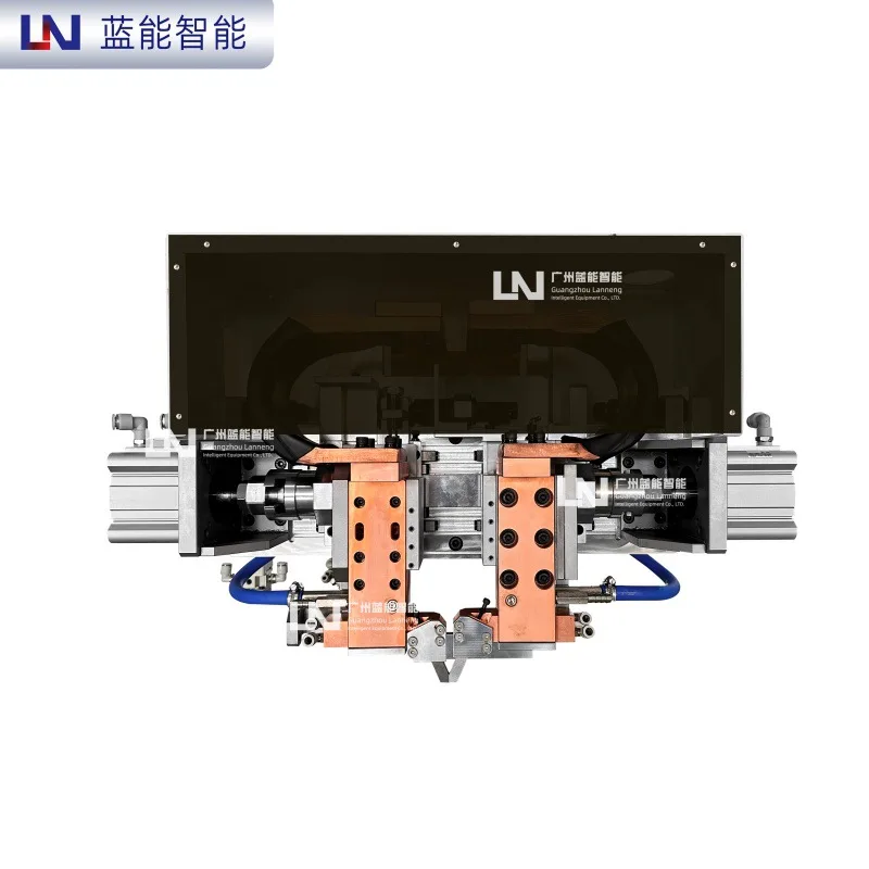 mh-MH-744-7-g02