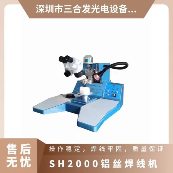 mh-MH-746-10-g01