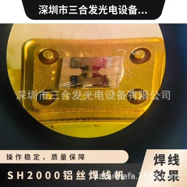 mh-MH-746-10-g02