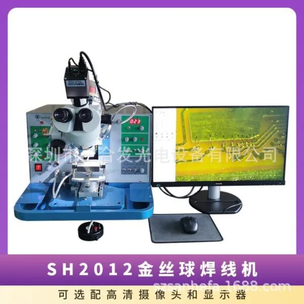 mh-MH-746-9-g02