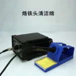mh-MH-749-3-g04