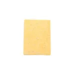 mh-MH-749-3-m02