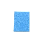 mh-MH-749-3-m08