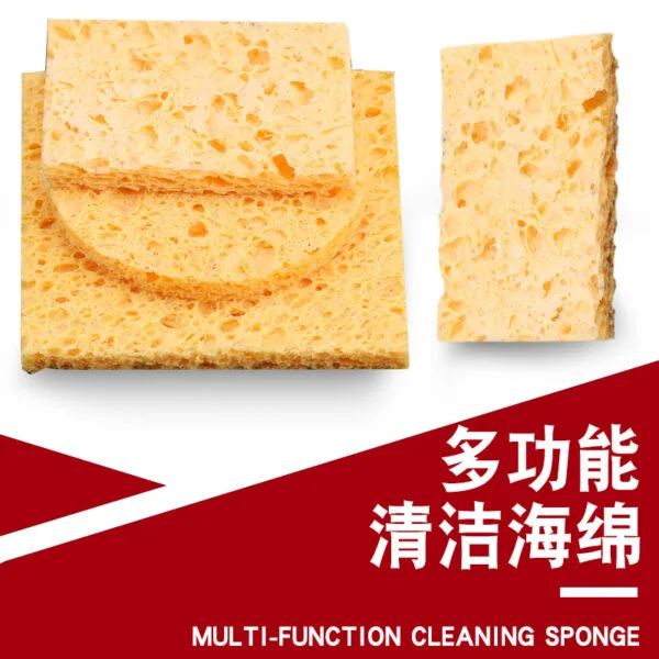 mh-MH-749-6-g02