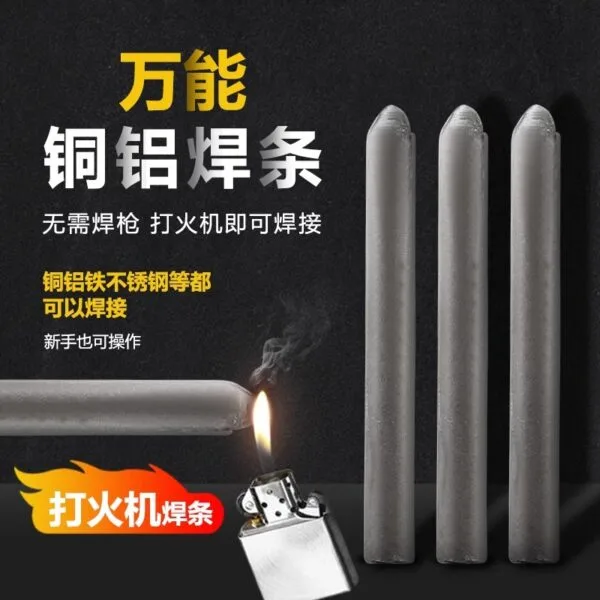mh-MH-750-3-g02