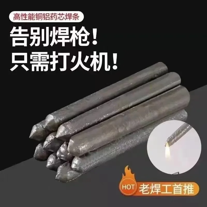 mh-MH-750-6-g01