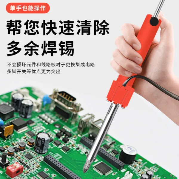 mh-MH-751-10-g02