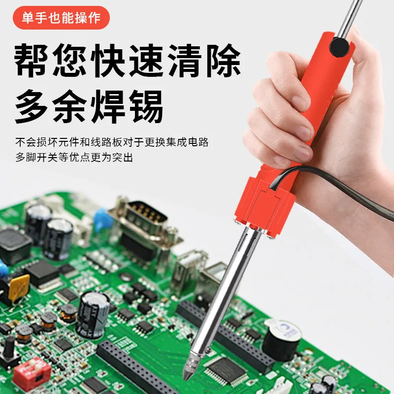 mh-MH-751-10-g02