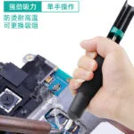mh-MH-751-8-g02