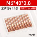mh-MH-752-1-m01