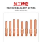 mh-MH-752-10-g04