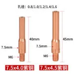 mh-MH-752-10-m03