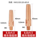 mh-MH-752-10-m13