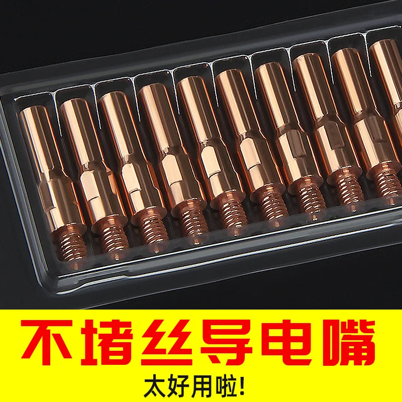 mh-MH-752-3-g01 mh-MH-752-3-g01