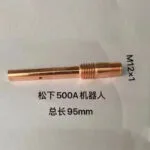 mh-MH-752-4-m12