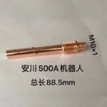 mh-MH-752-4-m15