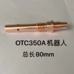 mh-MH-752-4-m17