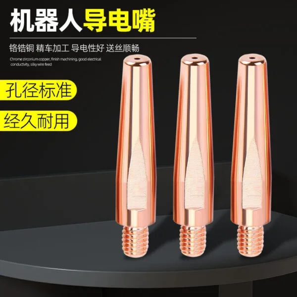 mh-MH-752-5-g02