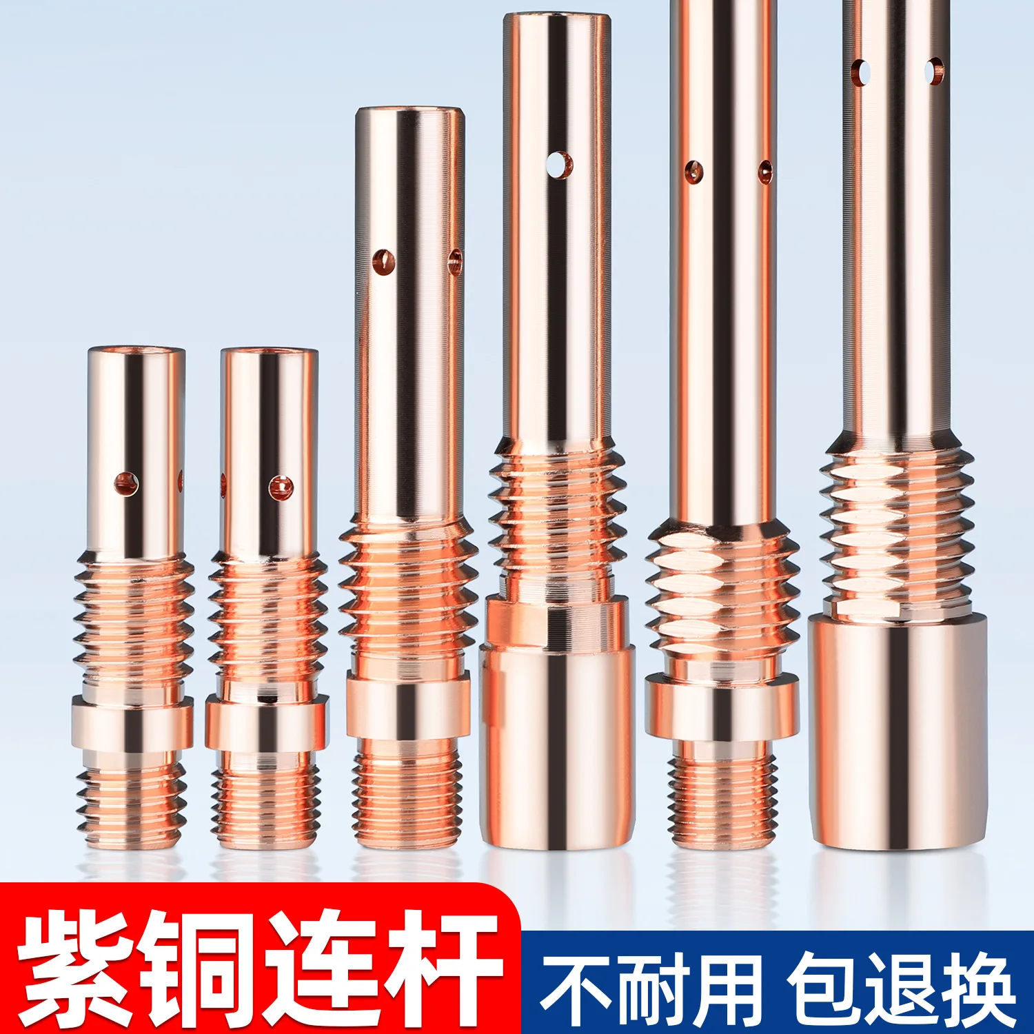 mh-MH-752-7-g01 mh-MH-752-7-g01